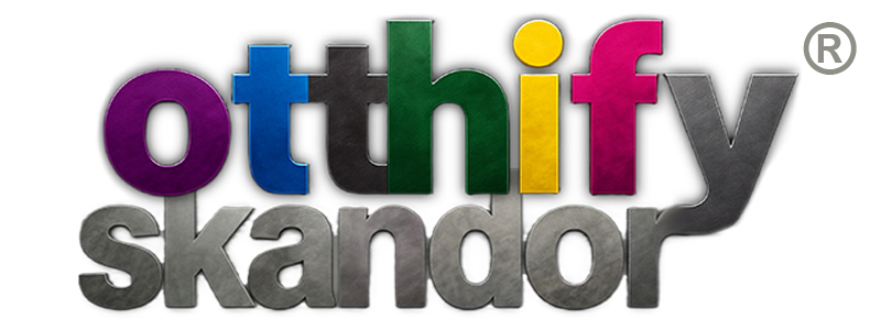 Otthify GmbH